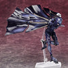 Berserk - Femto - Figma #SP-079 (FREEing)ㅤ