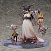 Granblue Fantasy - Danua - 1/8 (Kotobukiya)ㅤ