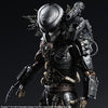 Predator - Play Arts Kai (Square Enix)ㅤ