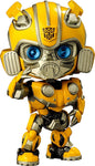 Bumblebee (2018) - Bumble - Nendoroid #1410 (Good Smile Company)ㅤ