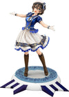 THE iDOLM@STER Million Live! - Sakuramori Kaori - 1/7 - A World Created with Music (Phat Company)ㅤ