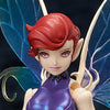 Shin Megami Tensei - Pixie - Figma #SP-105ㅤ