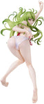 Code Geass - Hangyaku no Lelouch - C.C. - Swimsuit Ver. (Union Creative International Ltd)ㅤ