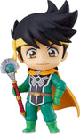 Dragon Quest: Dai no Daibouken - Pop - Nendoroid #1571 (Good Smile Company)ㅤ