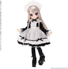 Lil'Fairy Little - Maid - Vel 7th Anniv. - Poyo Mouth Ver (Azone International)ㅤ