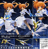 Mahou Shoujo Lyrical Nanoha The Movie 1st - Takamachi Nanoha - 1/7 - -Stand By Ready- (Alter)ㅤ