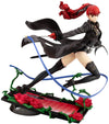 Persona 5 The Royal - Yoshizawa Kasumi - ARTFX J - 1/8 - Phantom Thief ver. (Kotobukiya)ㅤ