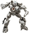 Transformers: Lost Age - Galvatron - Studio Series SS-93 - Voyager Class (Takara Tomy)ㅤ
