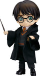 Harry Potter - Nendoroid Doll (Good Smile Company)ㅤ - ActionFigure Brasil