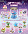 Hoshi no Kirby - Terrarium Collection - Kirby's Adventure - Boxㅤ