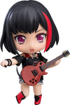 BanG Dream! Girls Band Party! - Mitake Ran - Nendoroid #1153 - Stage Outfit Ver. (Good Smile Company)ㅤ