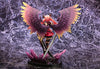 Shingeki no Bahamut - Dark Angel Olivia++ - 1/8ㅤ