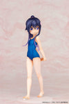 Watashi ni Tenshi ga Maiorita! - Shirosaki Hana - 1/7 - School Swimsuit ver. - 2021 Re-release (B'full)ㅤ