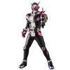 Kamen Rider Zi-O - Real Action Heroes Genesis No.781 - Real Action Heroes - 1/6ㅤ