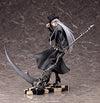 Kuroshitsuji ~Book of Circus~ - Undertaker - ARTFX J - 1/8 (Kotobukiya)ㅤ - ActionFigure Brasil