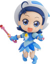 Motto! Ojamajo Doremi - Senoo Aiko - Nendoroid #1168 (Max Factory)ㅤ