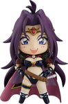 Slayers - Gracia Ul Naga Saillune - Nendoroid #1156 (Good Smile Company)ㅤ