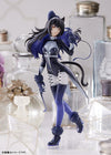 RWBY Hyousetsu Teikoku - Blake Belladonna - Pop Up Parade - Lucid Dream (Good Smile Company)ㅤ