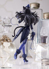 RWBY Hyousetsu Teikoku - Blake Belladonna - Pop Up Parade - Lucid Dream (Good Smile Company)ㅤ