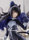 RWBY Hyousetsu Teikoku - Blake Belladonna - Pop Up Parade - Lucid Dream (Good Smile Company)ㅤ