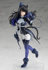 RWBY Hyousetsu Teikoku - Blake Belladonna - Pop Up Parade - Lucid Dream (Good Smile Company)ㅤ