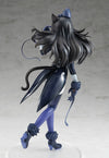 RWBY Hyousetsu Teikoku - Blake Belladonna - Pop Up Parade - Lucid Dream (Good Smile Company)ㅤ