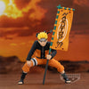 Naruto - Uzumaki Naruto - Naruto NARUTOP99 (Bandai Spirits)ㅤ