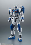 Kidou Senshi Gundam SEED - GAT-X102 Duel Gundam - Robot Spirits - Robot Spirits  - Robot Spirits ver. A.N.I.M.E. (Bandai Spirits)ㅤ