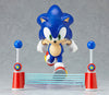 Sonic the Hedgehog - Nendoroid #214 - 2023 Re-release (Good Smile Company)ㅤ