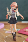 Cuckoo no Iinazuke - Amano Erika - Pop Up Parade (Good Smile Company)ㅤ