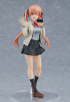 Cuckoo no Iinazuke - Amano Erika - Pop Up Parade (Good Smile Company)ㅤ