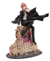 Chainsaw Man - Makima - 1/7 (Phat Company)ㅤ