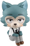 Beastars - Legoshi - Look Up (MegaHouse)ㅤ