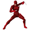 Daredevil - Mafex No.223 - Comic Ver. (Medicom Toy)ㅤ