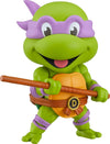 Teenage Mutant Ninja Turtles - Donatello - Nendoroid #1984 (Good Smile Company)ㅤ