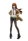 Steins;Gate - Makise Kurisu - Pop Up Parade (Good Smile Arts Shanghai, Good Smile Company)ㅤ - ActionFigure Brasil