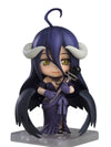 Overlord - Albedo - Nendoroid #2604 - Dress Ver. (Good Smile Company)ㅤ