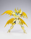 Saint Seiya: Soul of Gold - Pisces Aphrodite - Myth Cloth EX - 2019 Release (Bandai)ㅤ