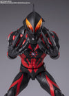 Daikaiju Battle: Ultra Ginga Densetsu THE MOVIE - Ultraman Belial - S.H.Figuarts - Darkness Heels Ver. (Bandai Spirits)ㅤ