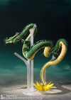 Dragon Ball - Shenron - S.H.Figuarts (Bandai, Bandai Spirits)ㅤ