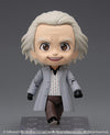 Back to the Future - Emmett Brown - Nendoroid #2363 (1000Toys, Good Smile Company)ㅤ