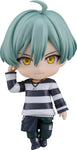 IDOLiSH7 - Isumi Haruka - Nendoroid #2564 (Good Smile Company, Orange Rouge)ㅤ