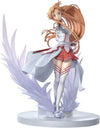 Sword Art Online - Asuna - Prisma Wing - 1/7 - Standard Version (Prime 1 Studio)ㅤ - ActionFigure Brasil