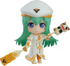 Aria - Alice Carroll - Nendoroid #2286 (Good Smile Company)ㅤ