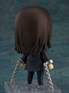 Shingeki no Kyojin The Final Season - Eren Yeager - Nendoroid  #2000 - The Final Season Ver. (Good Smile Company)ㅤ