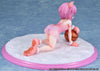 Ro-Kyu-Bu! SS - Minato Tomoka - 1/7 - Kemomimi Lingerie Ver. (Kaitendoh)ㅤ