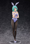 Tensei shitara Slime Datta Ken - Mjurran - B-style - 1/4 - Bunny Ver. (FREEing) [Shop Exclusive]ㅤ