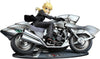 Fate/Zero - Altria Pendragon - 1/8 - Saber, Motored Cuirassier - 2024 Re-release (Good Smile Company)ㅤ