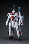 Choujikuu Yousai Macross - VF-1S Valkyrie - Ichijou Hikaru Use - 1/60 - 2024 Re-release (Arcadia)ㅤ