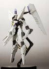 ANUBIS ZONE OF THE ENDERS - Big Viper (Kotobukiya)ㅤ